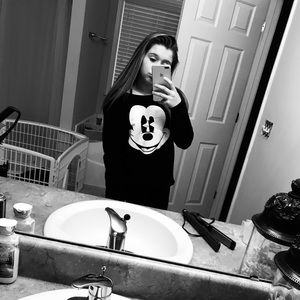 Meet your Posher, Ravin